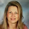 Debra Miller