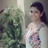 Chaitali Bhosale