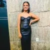 Janaina Holanda