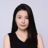 Frankie Cheung