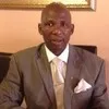 Bongani Djantji
