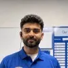 Hemant Sood