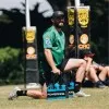 Dan Monaghan