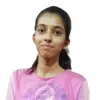 Aastha Porwal