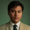 Raymond Tobing