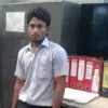 K SR Krishna