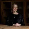 Sarah Drover
