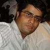 Vicky Bhat