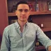 Oscar Alvarez