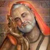 suresh rao