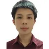 NG KAI BIN