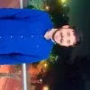 Dhirendra kumar
