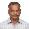 kuppan kittu