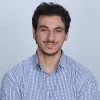 Yazen Alnajar