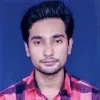 Anil Koranga