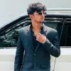 Vasanth Kumar