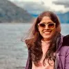 Rekha Kardam
