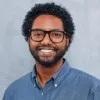 Yared Abera