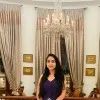 Jagmeet Kour