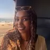 Hikma Jemal