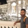 Mohammed Irshath