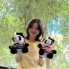 Amber Tang