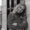 Rylie Albertson