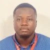 Odjah Prince
