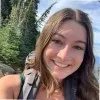Kailey Beckie