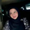 Elsa Irani Putri
