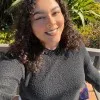 Kieley Castro