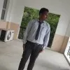 Mouleetharan Arulmurugan