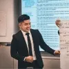 Bryan Yu