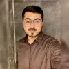 Rushikesh Tople