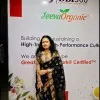 Sangeeta Das