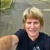 Tracy Lundie