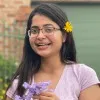 Drishti Bhattarai