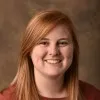 Megan Holloway