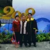 Ling Chee Ming