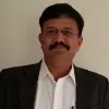 Avinash Vaidya