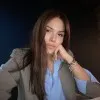 Aslı Naz Güzeldal