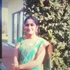 Priyanka NB