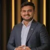 Shan Faizwala