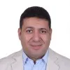 Yasser Rashad