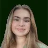 Sue Vandygriff