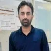 Ankit Kalra