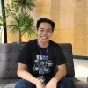 Jeriel Tuguinay