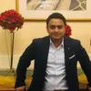 PARAG MALANKAR