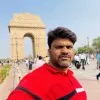 Syed Abbas Ali