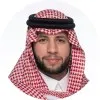 Mohammed Moaminh